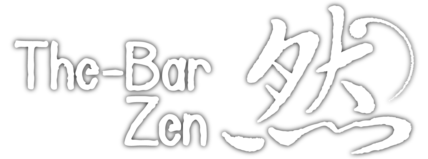 The-Bar 然